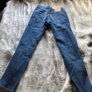 Levi’s 511